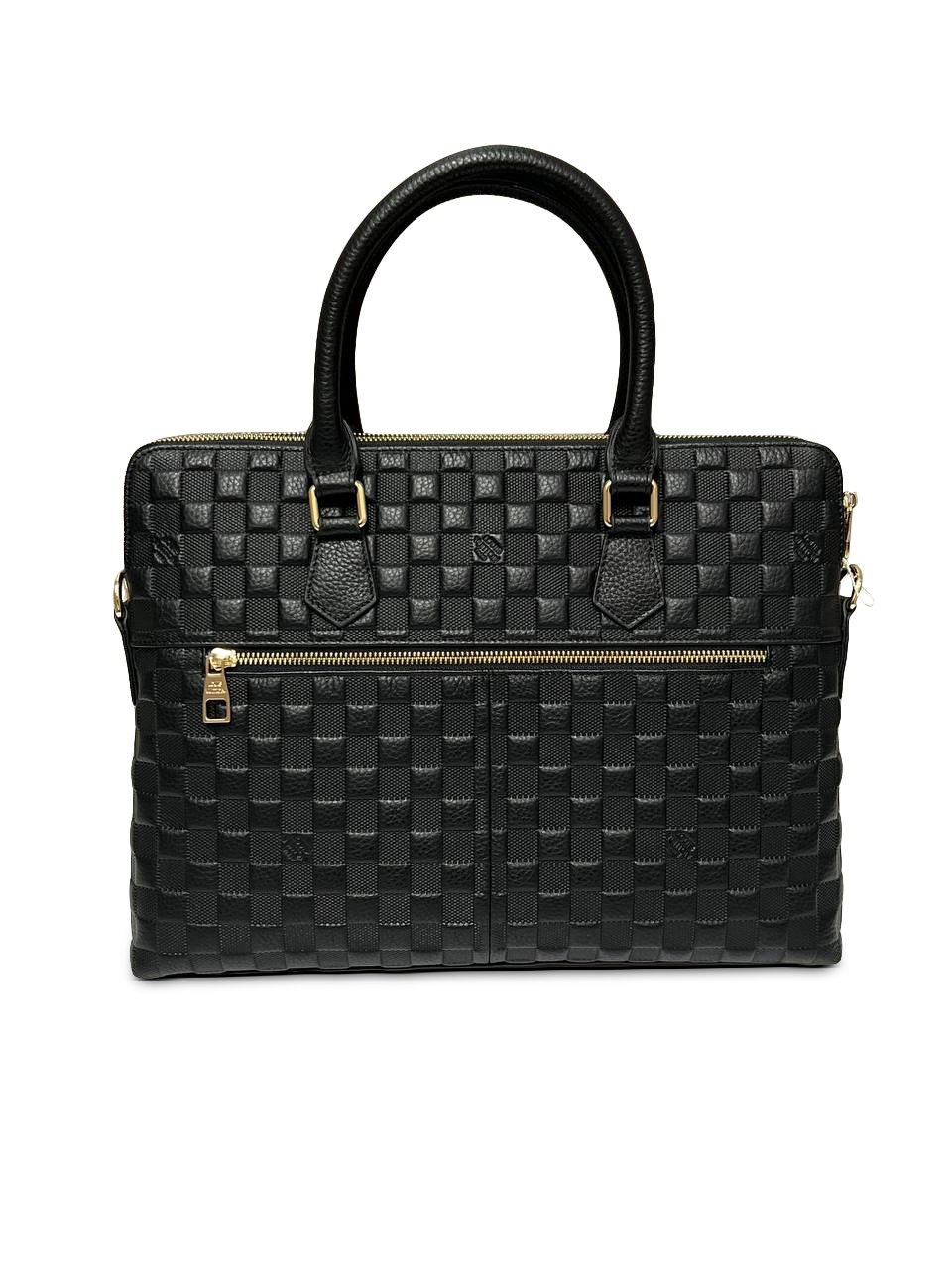 Портфель Louis Vuitton